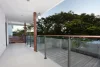 35 Deagon Drive, Runaway Bay, Qld 4216-Image