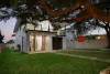 35 Deagon Drive, Runaway Bay, Qld 4216-Image