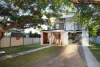 35 Deagon Drive, Runaway Bay, Qld 4216-Image
