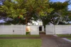 35 Deagon Drive, Runaway Bay, Qld 4216-Image