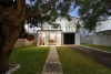 35 Deagon Drive, Runaway Bay, Qld 4216-Image