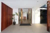 35 Deagon Drive, Runaway Bay, Qld 4216-Image
