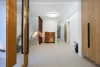 35 Deagon Drive, Runaway Bay, Qld 4216-Image