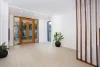 35 Deagon Drive, Runaway Bay, Qld 4216-Image