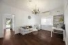 35 Dean Street, Strathfield South, NSW 2136-Image