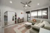 35 Dean Street, Strathfield South, NSW 2136-Image