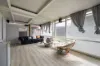 35 Dean Street, Strathfield South, NSW 2136-Image