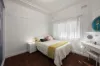 35 Dean Street, Strathfield South, NSW 2136-Image