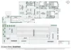 35 Dean Street, Strathfield South, NSW 2136-Floorplan