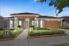35 Debonair Parade, Craigieburn, Vic 3064