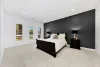 35 Debonair Parade, Craigieburn, Vic 3064-Image