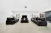 35 Debonair Parade, Craigieburn, Vic 3064-Image