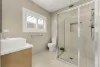 35 Debonair Parade, Craigieburn, Vic 3064-Image