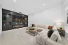 35 Debonair Parade, Craigieburn, Vic 3064-Image