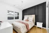 35 Debonair Parade, Craigieburn, Vic 3064-Image