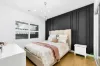 35 Debonair Parade, Craigieburn, Vic 3064-Image