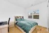 35 Debonair Parade, Craigieburn, Vic 3064-Image
