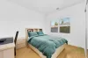 35 Debonair Parade, Craigieburn, Vic 3064-Image
