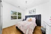 35 Debonair Parade, Craigieburn, Vic 3064-Image