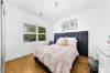 35 Debonair Parade, Craigieburn, Vic 3064-Image