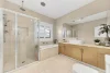 35 Debonair Parade, Craigieburn, Vic 3064-Image