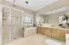 35 Debonair Parade, Craigieburn, Vic 3064-Image
