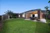 35 Debonair Parade, Craigieburn, Vic 3064-Image
