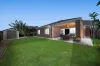 35 Debonair Parade, Craigieburn, Vic 3064-Image