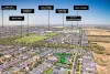 35 Debonair Parade, Craigieburn, Vic 3064-Image