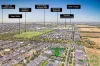 35 Debonair Parade, Craigieburn, Vic 3064-Image