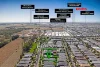35 Debonair Parade, Craigieburn, Vic 3064-Image