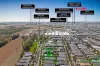 35 Debonair Parade, Craigieburn, Vic 3064-Image