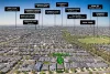 35 Debonair Parade, Craigieburn, Vic 3064-Image