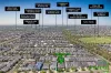 35 Debonair Parade, Craigieburn, Vic 3064-Image