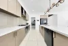 35 Debonair Parade, Craigieburn, Vic 3064-Image