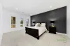 35 Debonair Parade, Craigieburn, Vic 3064-Image