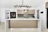 35 Debonair Parade, Craigieburn, Vic 3064-Image