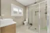 35 Debonair Parade, Craigieburn, Vic 3064-Image