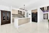 35 Debonair Parade, Craigieburn, Vic 3064-Image