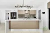 35 Debonair Parade, Craigieburn, Vic 3064-Image