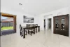 35 Debonair Parade, Craigieburn, Vic 3064-Image