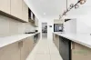 35 Debonair Parade, Craigieburn, Vic 3064-Image