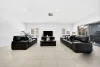 35 Debonair Parade, Craigieburn, Vic 3064-Image