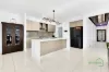 35 Debonair Parade, Craigieburn, Vic 3064-Image