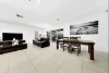 35 Debonair Parade, Craigieburn, Vic 3064-Image