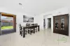 35 Debonair Parade, Craigieburn, Vic 3064-Image