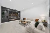 35 Debonair Parade, Craigieburn, Vic 3064-Image