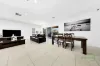 35 Debonair Parade, Craigieburn, Vic 3064-Image