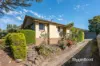 35 Debra Street, Rowville, Vic 3178