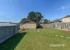 35 Debra Street, Rowville, Vic 3178-Image